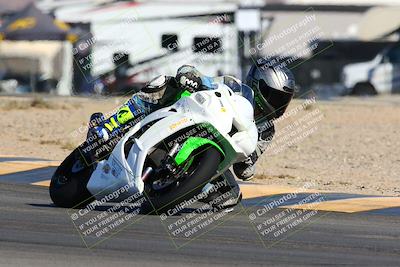 media/Jan-08-2022-SoCal Trackdays (Sat) [[1ec2777125]]/Turn 16 Set 2 (1115am)/